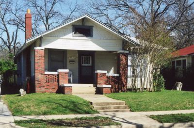 2237 Washington 2000
