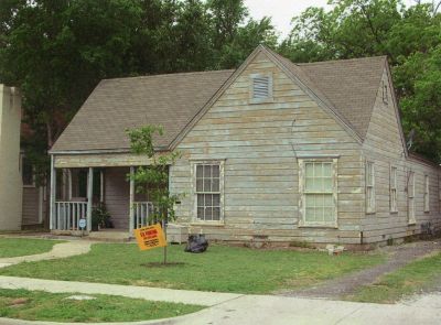 2238 5th 2006
