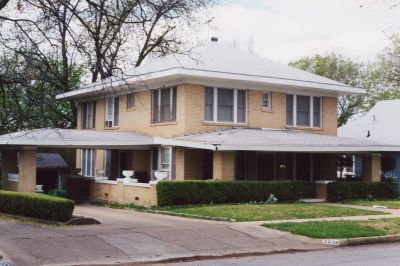 2238 Lipscomb 2000
