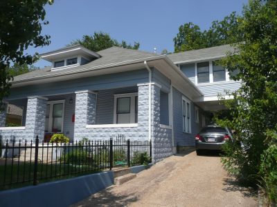 2241 Alston 2011 July
Restoration by 2241 Alston LLC
