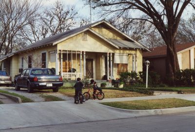 2241 Hurley 2000
