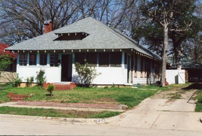 2243 Washington 2000
