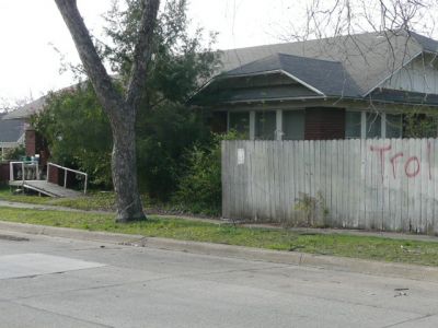 2245 5th side 2008
