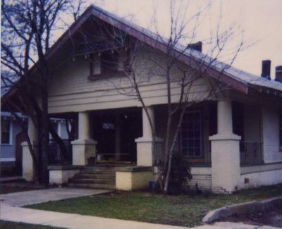 2246 College 1999
