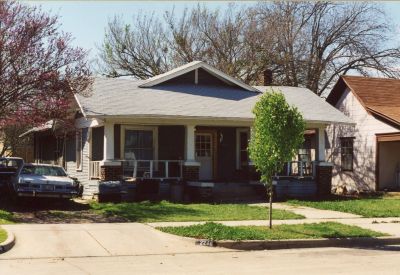 2246 Washington 2000
