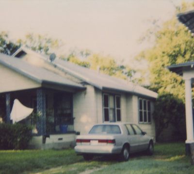 2248 5th side 1998
