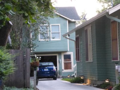 2248 5th garage 2016
