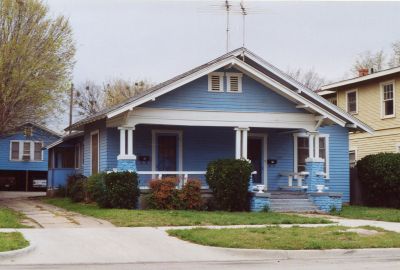 2248 Fairmount 2000
