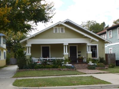 2248 Fairmount 2014 
