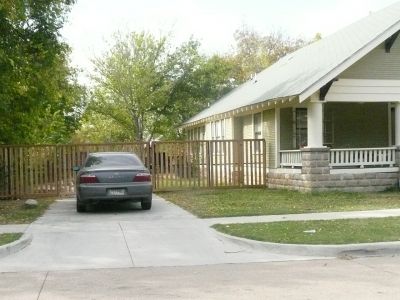 2250 College side 2012
