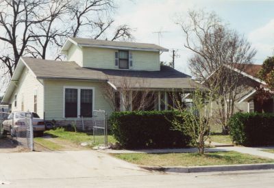 2250 Hurley 2000
