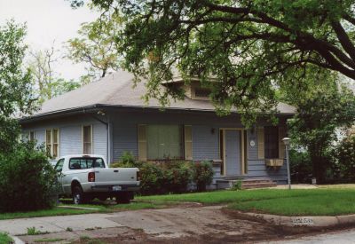 2250 Lipscomb 2000

