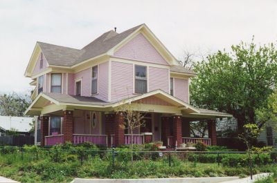 2251 Lipscomb 2000

