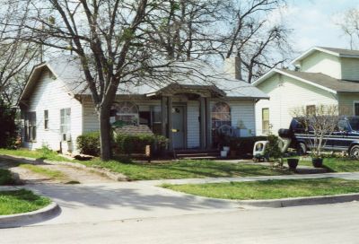 2252 Hurley 2000

