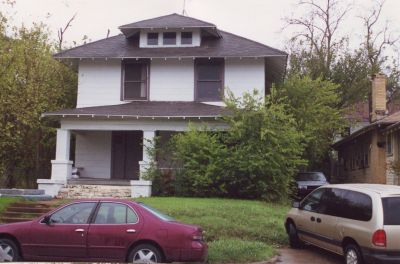 2253 Alston 1988

