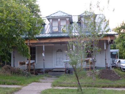 2256 College 2013
