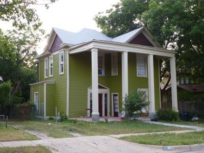2256 Washington 2013

