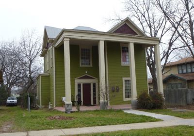 2256 Washington 2014
