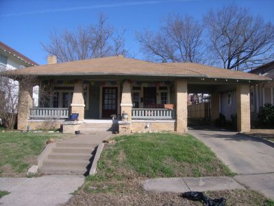 2257 Alston 2010
