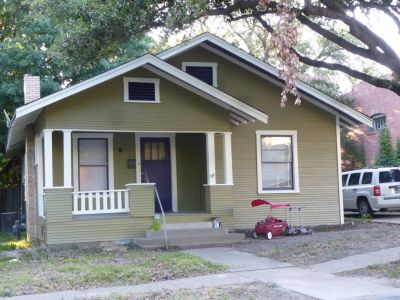 2257 College 2015
