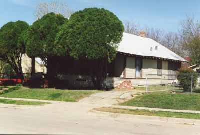2257 Washington 2000
