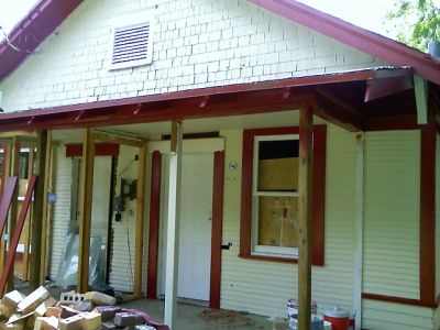2257 Washington 2007
