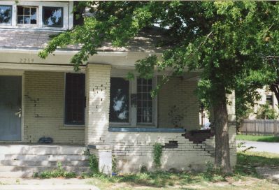 2259 Alston 2003
