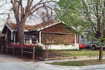 2259 Hurley 2000
