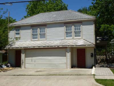 2260 5th garage 2016
