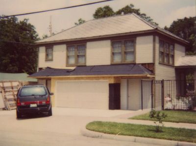 2260 5th garage apt 1996
