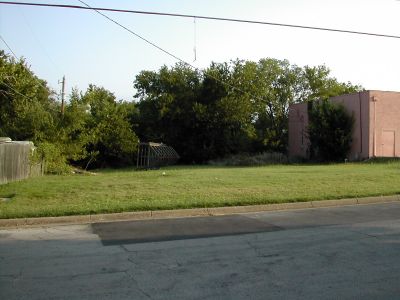 2260 College back 2004
