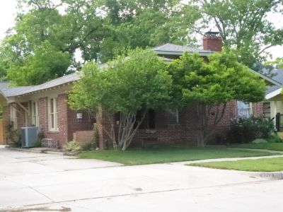 2260 Fairmount 2015

