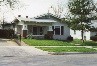 2260 Hurley 2000
