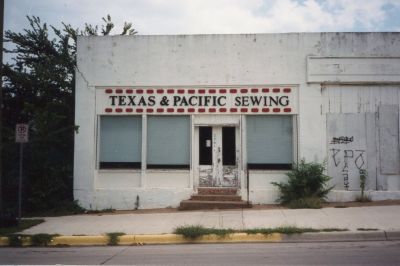 2261 College 1991
