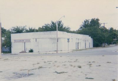 2261 College 1993
