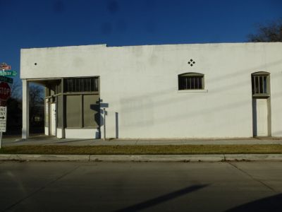 2261 College side 2016
