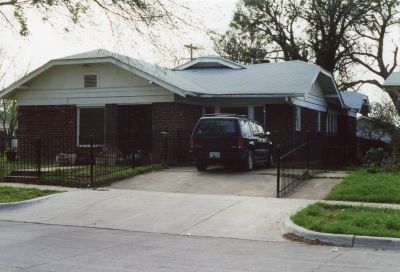 2262 Hurley 2000
