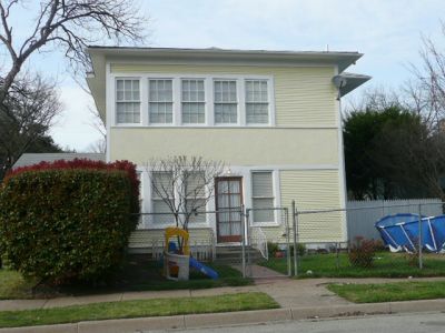 2263 5th side 2008
