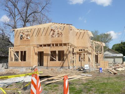 2267 Henderson 2010 March
