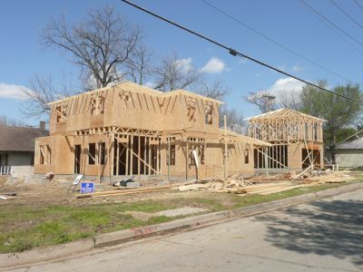 2267 Henderson side 2010 March
