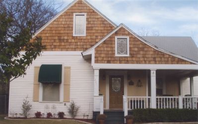 2271 Lipscomb 2008
