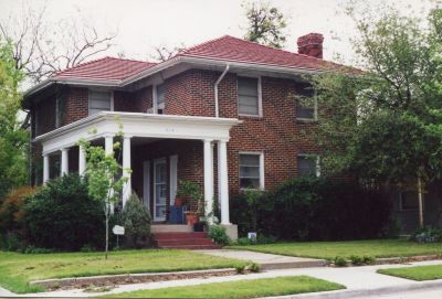 717 Powell 2000
