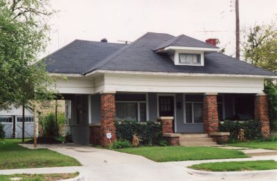 721 Powell 2000
