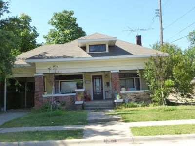 721 Powell 2014
