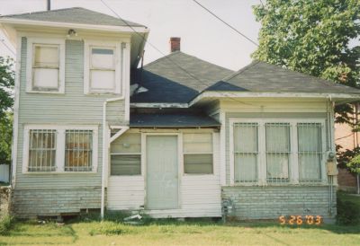 721 Powell back 1990
