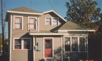 721 Powell back 2000
