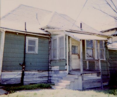 810 Ingram back 2000
