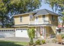 03_Chase_Court_garageapt_2012z.jpg