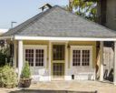 03_Chase_Court_poolhouse_2012z.jpg