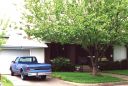 0714_Lilac_2000.jpg
